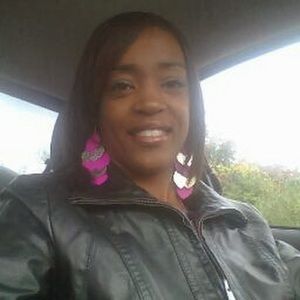 Meet your Posher, Meka